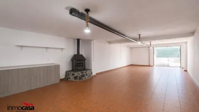 Casa adosada en venta en Calle de Dámaso Alonso, San Miguel (Armilla) de 340.000 €