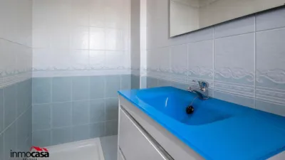 Casa adosada en venta en Calle de Dámaso Alonso, San Miguel (Armilla) de 340.000 €