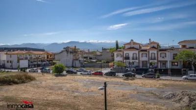 Casa adosada en venta en Calle de Dámaso Alonso, San Miguel (Armilla) de 340.000 €