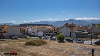 Casa adosada en venta en Calle de Dámaso Alonso, San Miguel (Armilla) de 340.000 €