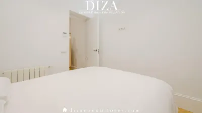 Apartment on Calle de Juan de Mena photo 16