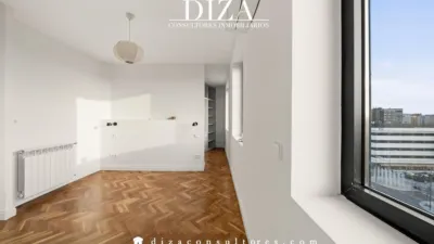 Piso en alquiler en Glorieta de López de Hoyos - Imagen 12