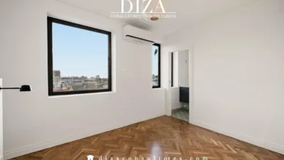 Piso en alquiler en Glorieta de López de Hoyos - Imagen 13