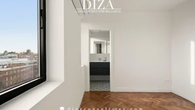 Piso en alquiler en Glorieta de López de Hoyos - Imagen 14