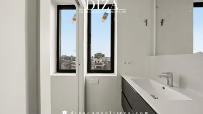 Piso en alquiler en Glorieta de López de Hoyos - Imagen 17