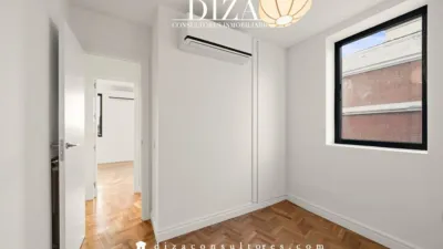 Piso en alquiler en Glorieta de López de Hoyos - Imagen 18