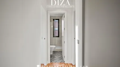 Piso en alquiler en Glorieta de López de Hoyos - Imagen 22