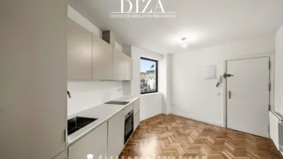 Piso en alquiler en Glorieta de López de Hoyos - Imagen 6