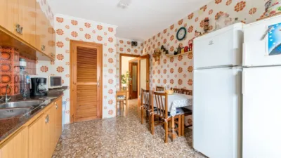 Casa – Sant Joan d'Alacant - Vista 4