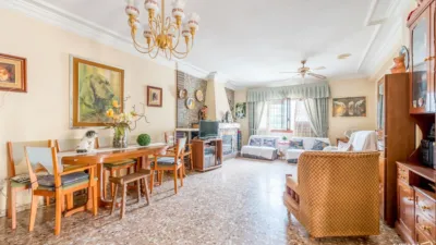 Casa – Sant Joan d'Alacant - Vista 5