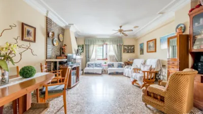 Casa – Sant Joan d'Alacant - Más