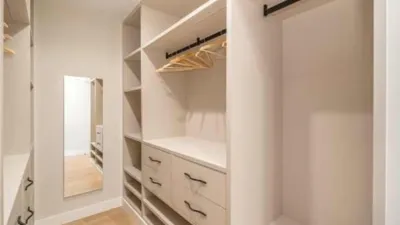 Apartment at Calle Castelló, 120 photo 11