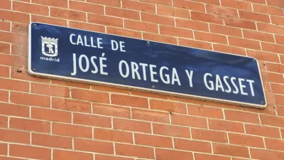 Apartment at Calle Castelló, 120 photo 20