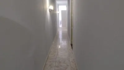 Habitación en alquiler en Centro, Centro Histórico (Badajoz Capital) de 180 €<span>/mes</span>