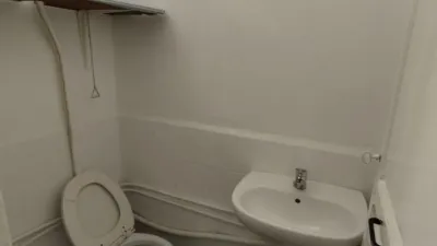 Habitación en alquiler en Centro, Centro Histórico (Badajoz Capital) de 180 €<span>/mes</span>