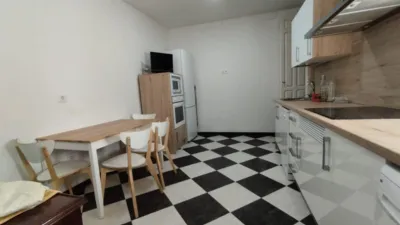 Habitación en alquiler en Centro, Centro Histórico (Badajoz Capital) de 180 €<span>/mes</span>