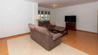 Chalet en venta en Tres Arroyos, Los Montitos-Carretera de Sevilla (Badajoz Capital) de 285.000 €