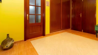 Chalet en venta en Tres Arroyos, Los Montitos-Carretera de Sevilla (Badajoz Capital) de 285.000 €