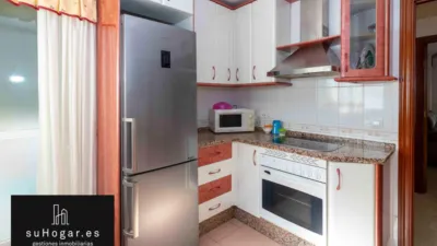 Habitación en alquiler en Ciudad Jardín, Ciudad Jardín (Badajoz Capital) de 192 €<span>/mes</span>