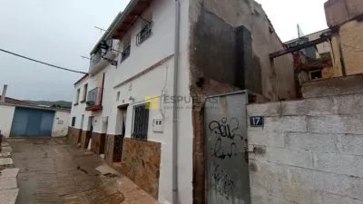 Casa adosada en venta en Calle de San Juan, 15 - Vista 4