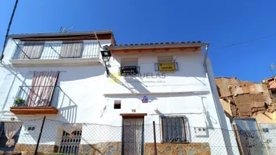 Casa adosada en venta en Calle de San Juan, 15 - Vista 5