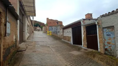 Casa adosada en venta en Calle de San Juan, 15 - Vista 6