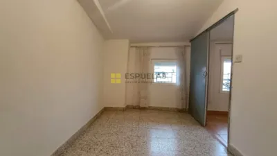 Casa adosada en venta en Calle de San Juan, 15 - Més