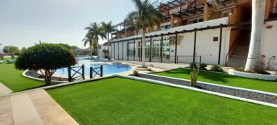 Apartment on Calle del Cornical photo 2
