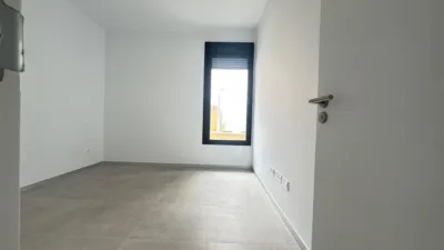 Piso en venta en Calle de Mary Sánchez, 8, Puerto Canteras (Las Palmas de Gran Canaria) de 300.000 €