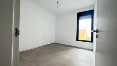 Piso en venta en Calle de Mary Sánchez, 8, Puerto Canteras (Las Palmas de Gran Canaria) de 300.000 €