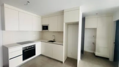 Piso en venta en Calle de Mary Sánchez, 8, Puerto Canteras (Las Palmas de Gran Canaria) de 300.000 €
