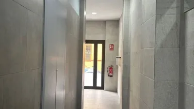 Piso en venta en Calle de Mary Sánchez, 8, Puerto Canteras (Las Palmas de Gran Canaria) de 300.000 €