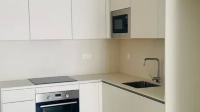 Piso en venta en Calle de Mary Sánchez, 8, Puerto Canteras (Las Palmas de Gran Canaria) de 300.000 €