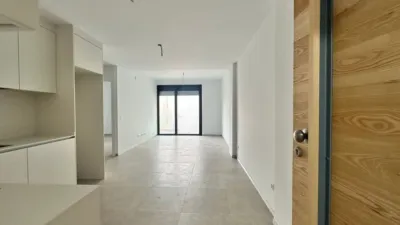 Piso en venta en Calle de Mary Sánchez, 8, Puerto Canteras (Las Palmas de Gran Canaria) de 300.000 €