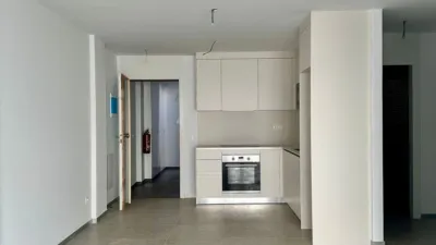 Piso en venta en Calle de Mary Sánchez, 8, Puerto Canteras (Las Palmas de Gran Canaria) de 300.000 €