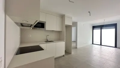 Piso en venta en Calle de Mary Sánchez, 8, Puerto Canteras (Las Palmas de Gran Canaria) de 300.000 €