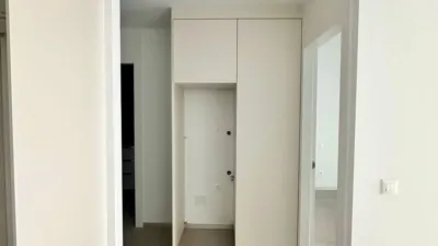 Piso en venta en Calle de Mary Sánchez, 8, Puerto Canteras (Las Palmas de Gran Canaria) de 300.000 €