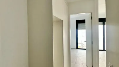 Piso en venta en Calle de Mary Sánchez, 8, Puerto Canteras (Las Palmas de Gran Canaria) de 300.000 €