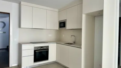 Piso en venta en Calle de Mary Sánchez, 8, Puerto Canteras (Las Palmas de Gran Canaria) de 300.000 €