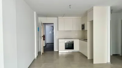 Piso en venta en Calle de Mary Sánchez, 8, Puerto Canteras (Las Palmas de Gran Canaria) de 300.000 €