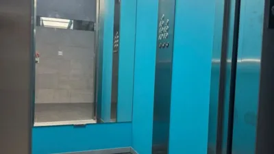 Piso en venta en Calle de Mary Sánchez, 8, Puerto Canteras (Las Palmas de Gran Canaria) de 300.000 €
