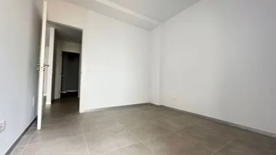Piso en venta en Calle de Mary Sánchez, 8, Puerto Canteras (Las Palmas de Gran Canaria) de 300.000 €