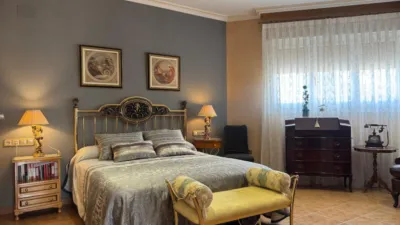 Casa – Sax, María Moliner, l'Alt Vinalopó / El Alto Vinalopó - Vista 4