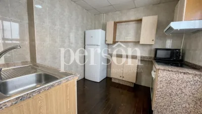 Piso en alquiler en Pla del Remei - Imagen 10