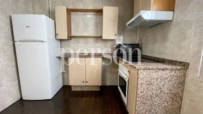 Piso en alquiler en Pla del Remei - Imagen 11