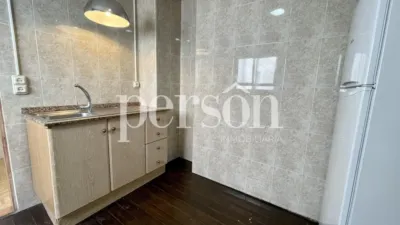 Piso en alquiler en Pla del Remei - Imagen 12