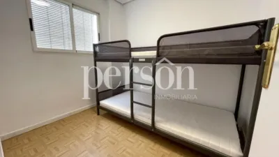 Piso en alquiler en Pla del Remei - Imagen 13