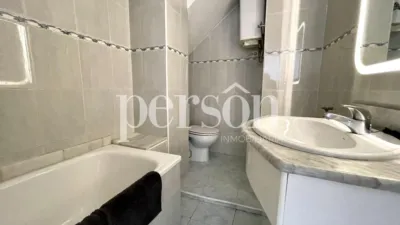 Piso en alquiler en Pla del Remei - Imagen 14