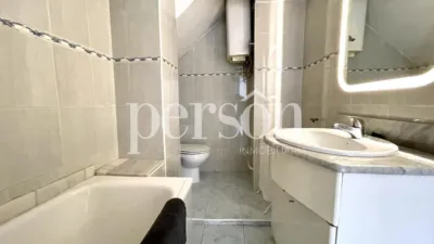 Piso en alquiler en Pla del Remei - Imagen 15