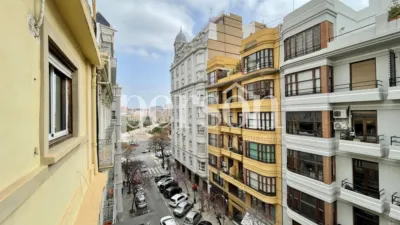 Piso en alquiler en Pla del Remei - Imagen 16